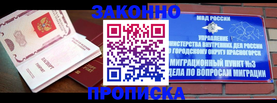 прописка для школы в Гвардейске